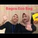 Home Assignment Armida & Meilisa: Bagcu Eco Bag