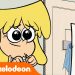 The Loud House | Eco Footprint | Nickelodeon UK