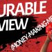 Durable Review💥Find New Money Making Methods💥Turn it into a Product Launch with Durable Method💥