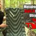 Light and Inexpensive – Massdrop + Klymit Static V Insulated Ultra Light – Review