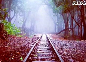 5 eco friendly places in india………..######