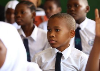 Rising inequality affecting more than two-thirds of the globe, but it’s not inevitable: new UN report