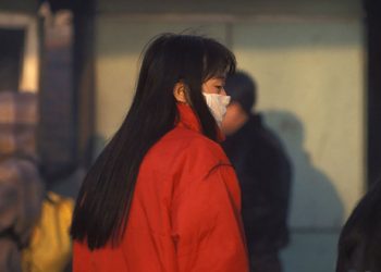 UN health emergency committee to re-convene on global threat posed by China coronavirus