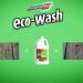 How to Clean Your Deck with Eco-Friendly Concrobium Eco-Wash – Available at Rona