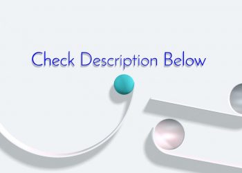 New Home Spotlight-Luxury Homes In Florida-Certified New Home Expert-Sonny Ogilvie & The Anchor Team