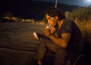 Smokers who quit one month before surgery reap benefits: UN health agency