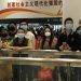Coronavirus: ‘An emergency in China, but not yet a global health emergency’