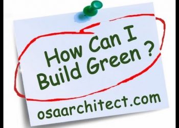 Costa Rica Treehouse Designs, Plans, Eco Friendly Blueprints for Tropical Floor Plans.