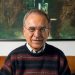 ‘Green economy’ pioneer Pavan Sukhdev wins 2020 Tyler Prize for Environmental Achievement