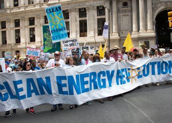 Watch These 4 Clean Energy Trends in U.S. Cities in 2020