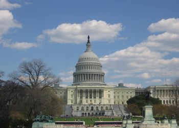 2020 Budget Shows Progress on Climate Finance, But US Continues to Fall Behind Peers