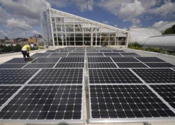 How Photovoltaics Have Improved Over the Years