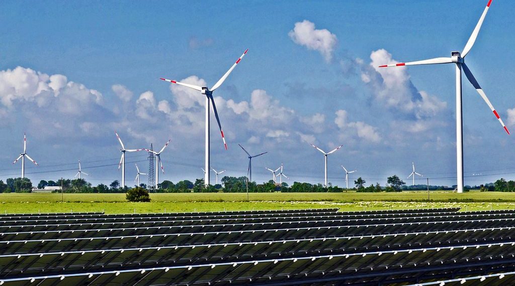 Collective Action at the Crossroads: What to Watch in 2020