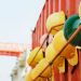Making Industrial Facilities Sustainable