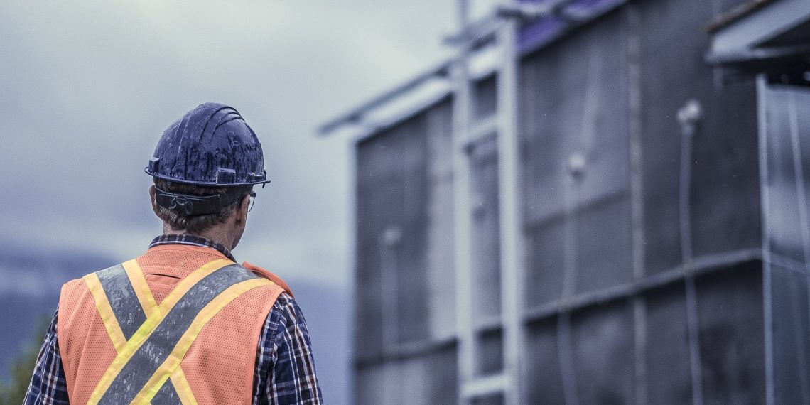 5 Ways the US Government Can Kickstart a CarbonShot to Remove Carbon from the Atmosphere