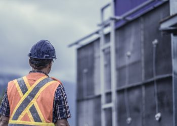 5 Ways the US Government Can Kickstart a CarbonShot to Remove Carbon from the Atmosphere