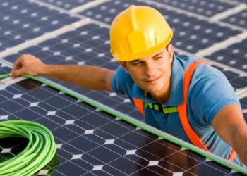4 Kinds of Courses Every New Contractor Should Take