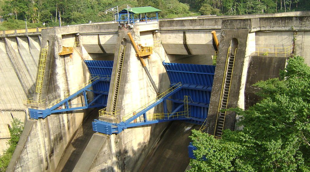 6 Lessons on Energy Decarbonization from Countries Leading the Way