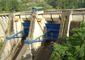 6 Lessons on Energy Decarbonization from Countries Leading the Way