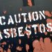 How to Reduce the Environmental Impact of Asbestos