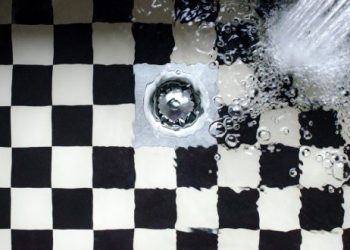 5 Tips to Make Your Home More Environmentally Friendly