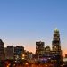 Charlotte Is the Largest US City to Purchase Renewable Energy Through a Green Tariff