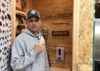 ONE YEAR REVIEW: EcoSmart Eco 8 Tankless Electric Water Heater