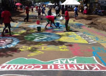 The digital building blocks of better communities