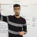 CAFE ECO : Marketing de Base S3 #EP09 la Segmentation Darija