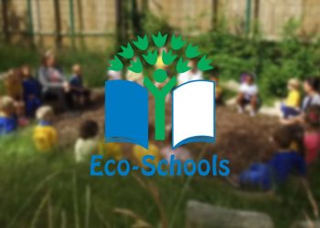 What is Eco-Schools?