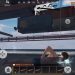Last Day Rules Survival: Bug or Hack No Wall? Inside or Under Ship