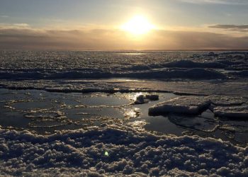 Ocean Conference has potential to be a ‘global game-changer’