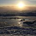 Ocean Conference has potential to be a ‘global game-changer’