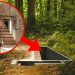 Most Unbelievable Underground Homes That Actually Exist!