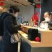 Slight fall in coronavirus infections ‘nothing to celebrate’, says UN health agency