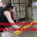 Garage Insulation DIY