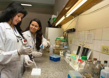 Tackle ‘unacceptable inequalities’ in cancer care, saving up to seven million lives, WHO urges