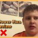 Ryan Taylor’s Easy Power Plan Review | Don't Buy EASY POWER PLAN Until You Watch This!