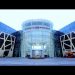 LEED On: ONGC
