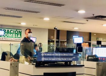 Coronavirus containment is the key, as infections tick up: Tedros