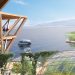 World Urban Forum: cities must be ‘at the heart’ of sustainable development