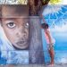 ‘Don’t forget Madagascar’s children’, UN appeals for long-term help as emergency worsens
