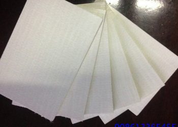 magnesium oxide board /fireproof mgo board /insulation board