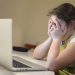 Victim-centred laws ‘paramount’ to combat online sexual abuse against children