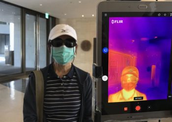 UN health agency developing COVID-19 virus treatment master plan