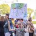 Mobile game aims to bridge gap between citizens and leaders on climate action