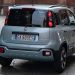 2020 Fiat Panda Hybrid and Fiat 500 Hybrid | Driving, Interior, Exterior