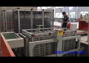 magnesium oxide board /fireproof mgo board /insulation board