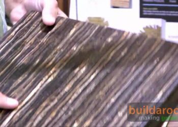 Kirei Expos New Sustainable Products at Greenbuild 2009 – buildaroo.com