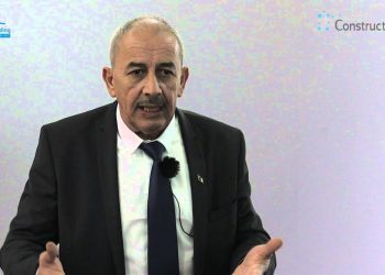 Pourquoi participer aux Green Building Solutions Awards?